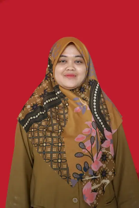 Widyastuti